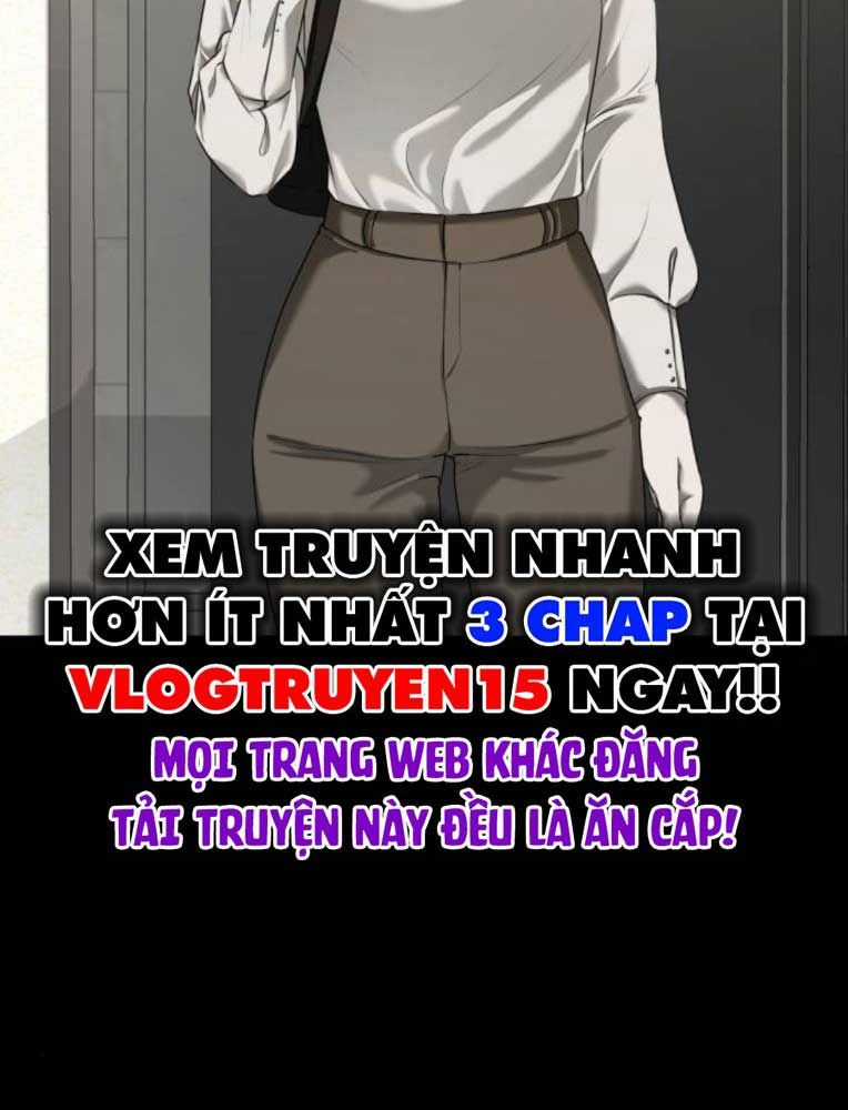 Bạn Gái Tôi Là Quái Vật Chương 12 trang 102