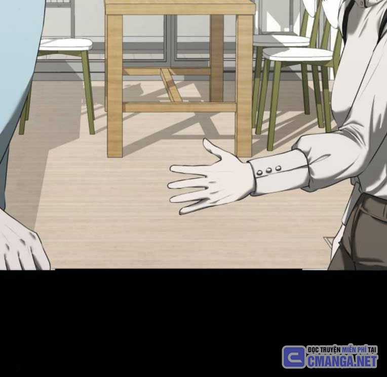 Bạn Gái Tôi Là Quái Vật Chương 12 trang 104