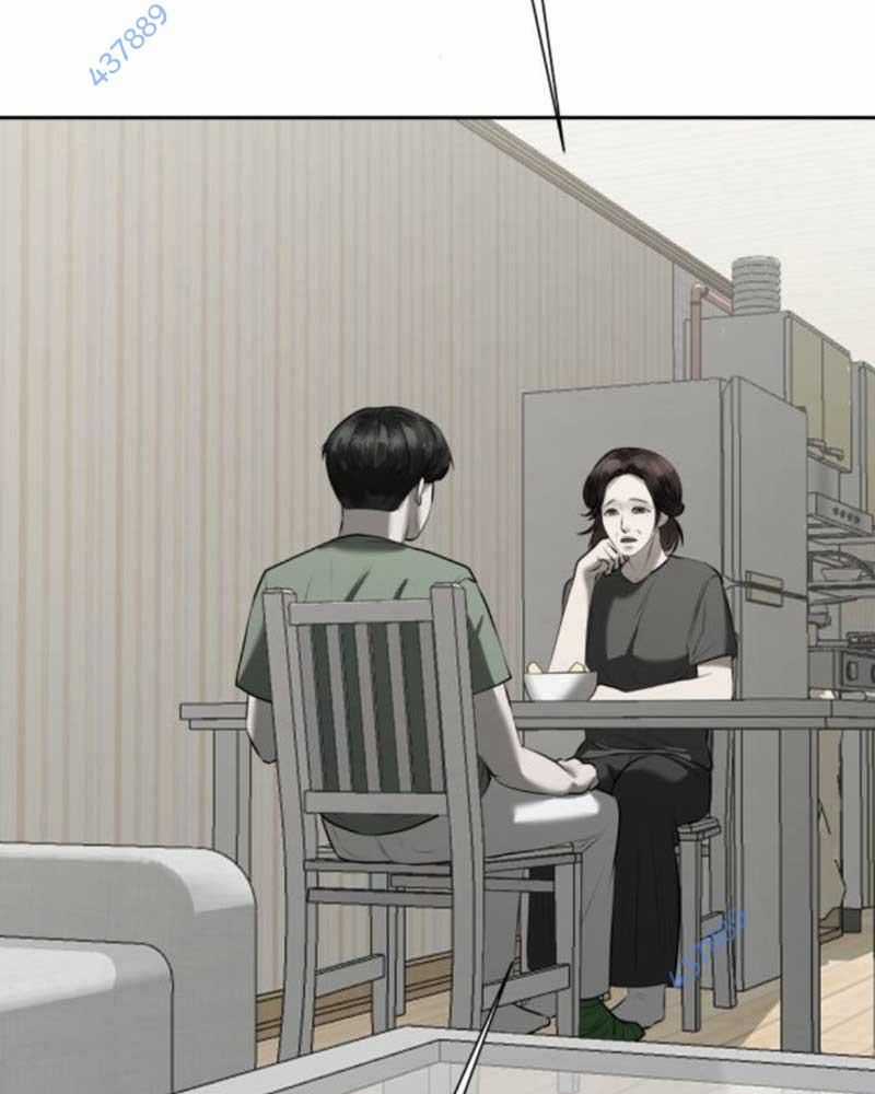 Bạn Gái Tôi Là Quái Vật Chương 12 trang 10