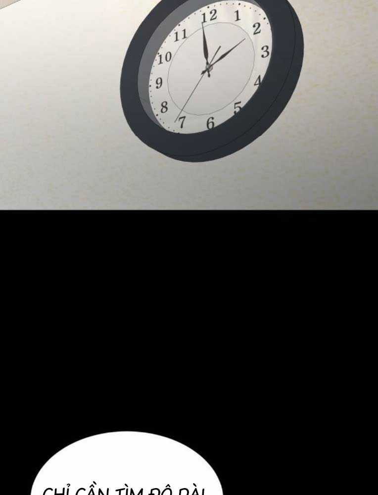 Bạn Gái Tôi Là Quái Vật Chương 12 trang 109