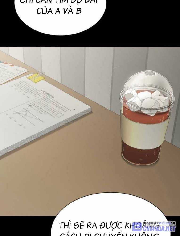 Bạn Gái Tôi Là Quái Vật Chương 12 trang 110