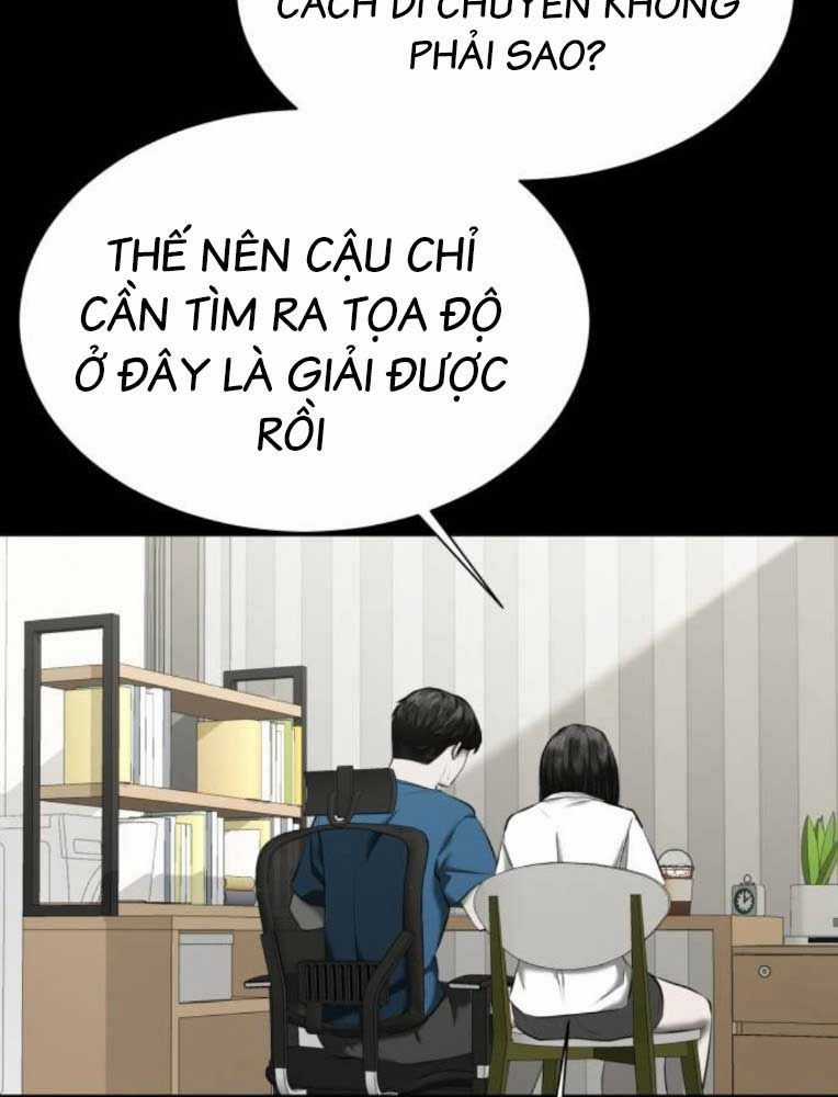 Bạn Gái Tôi Là Quái Vật Chương 12 trang 111