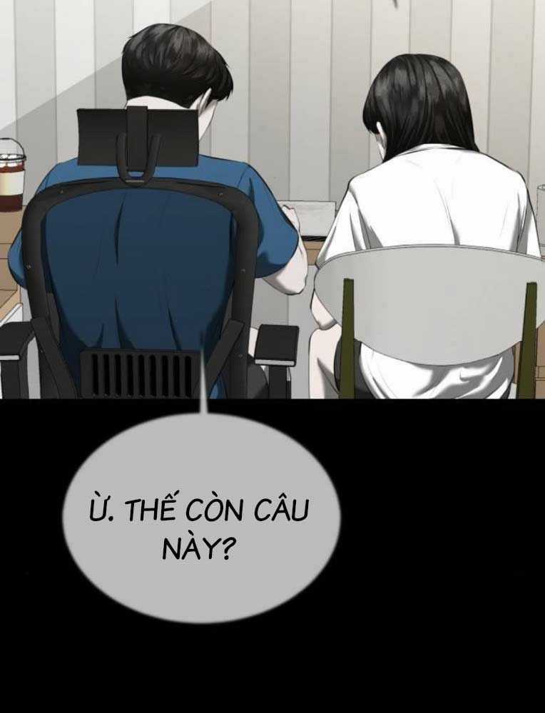 Bạn Gái Tôi Là Quái Vật Chương 12 trang 115