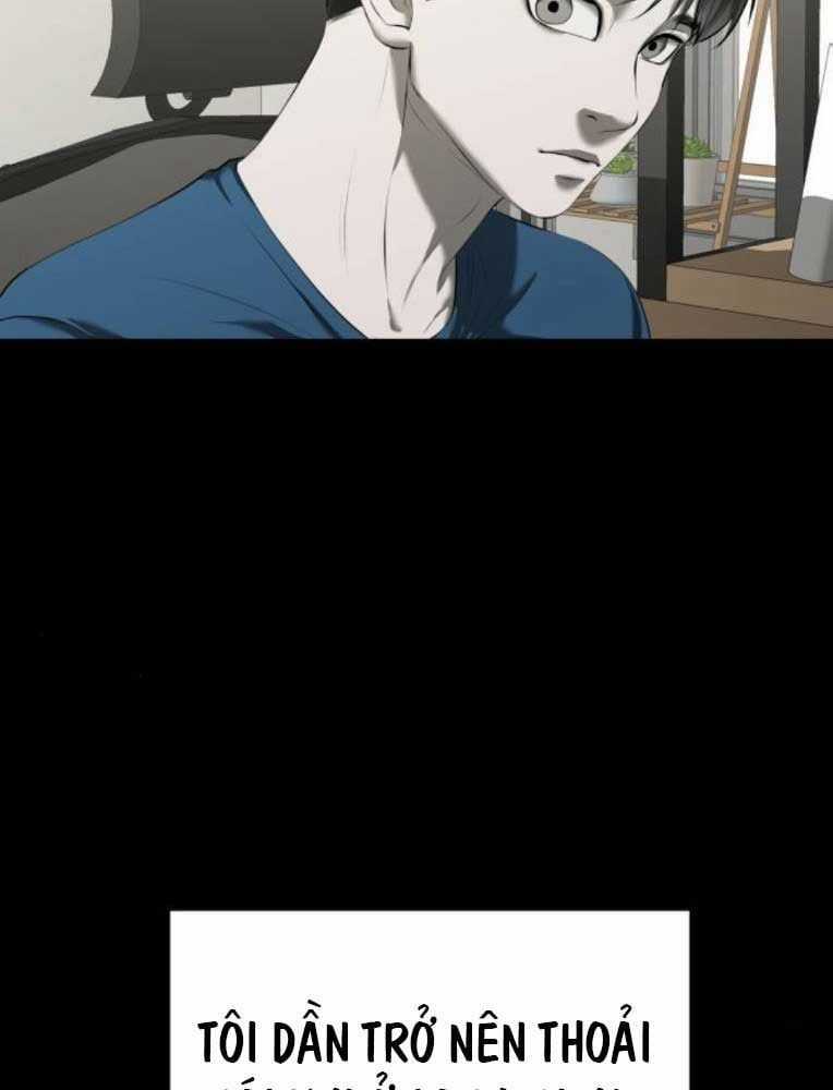 Bạn Gái Tôi Là Quái Vật Chương 12 trang 117