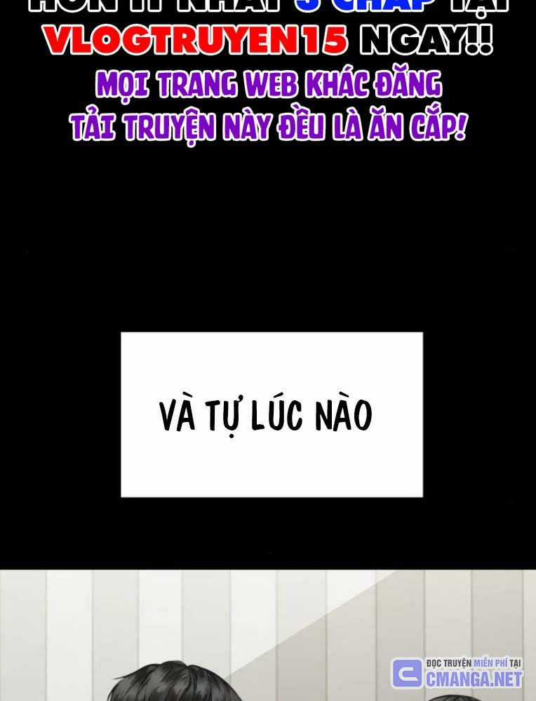 Bạn Gái Tôi Là Quái Vật Chương 12 trang 119