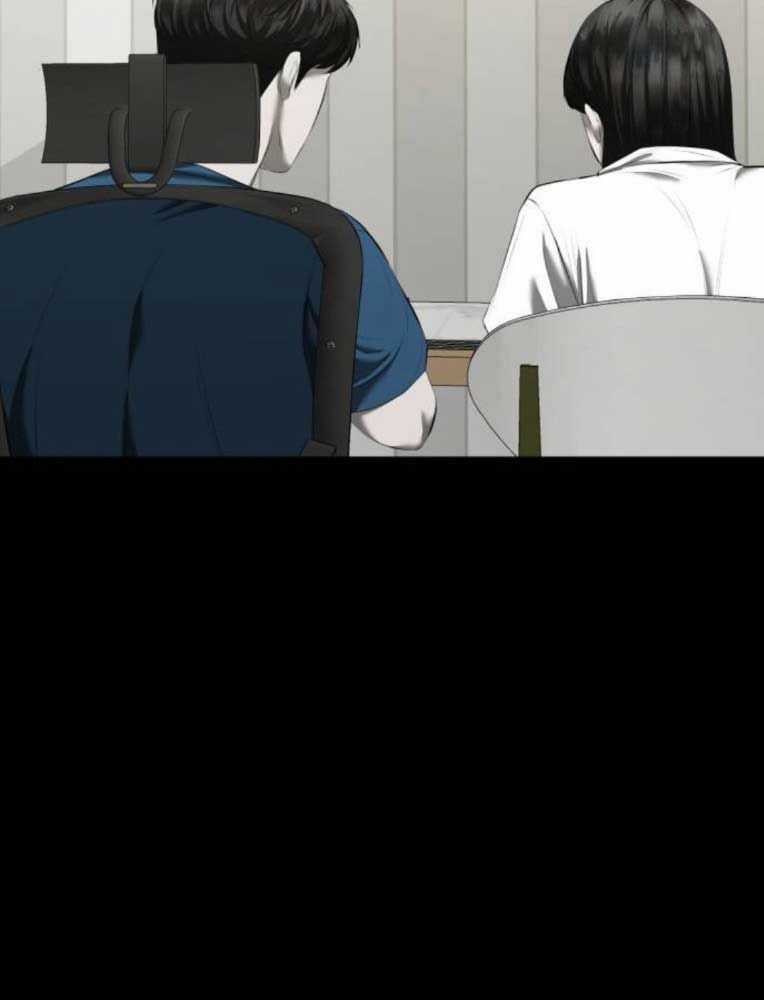 Bạn Gái Tôi Là Quái Vật Chương 12 trang 120