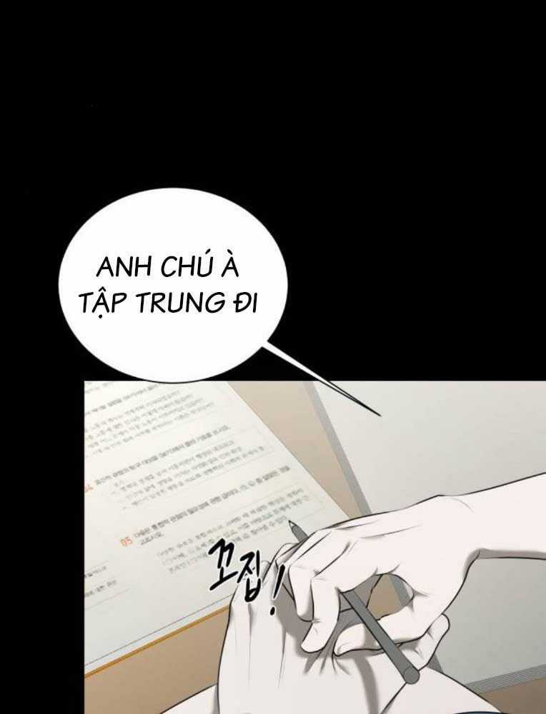 Bạn Gái Tôi Là Quái Vật Chương 12 trang 123