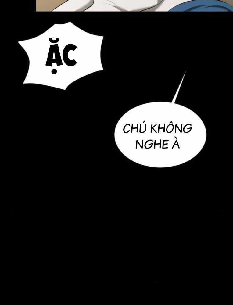 Bạn Gái Tôi Là Quái Vật Chương 12 trang 124