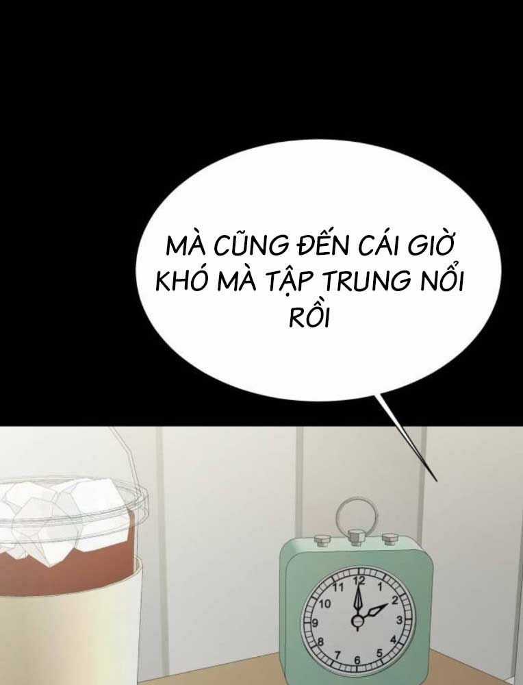 Bạn Gái Tôi Là Quái Vật Chương 12 trang 127