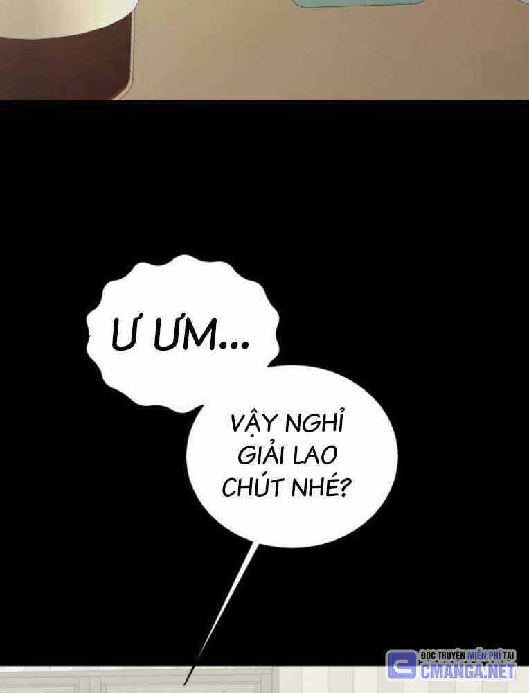 Bạn Gái Tôi Là Quái Vật Chương 12 trang 128