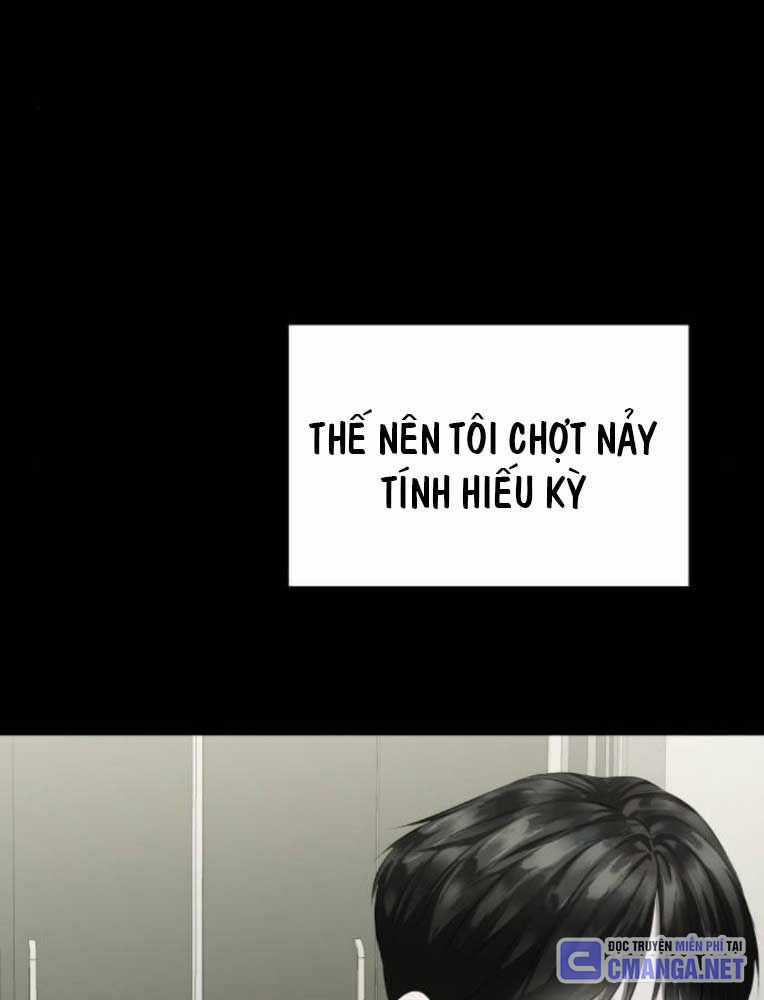 Bạn Gái Tôi Là Quái Vật Chương 12 trang 131