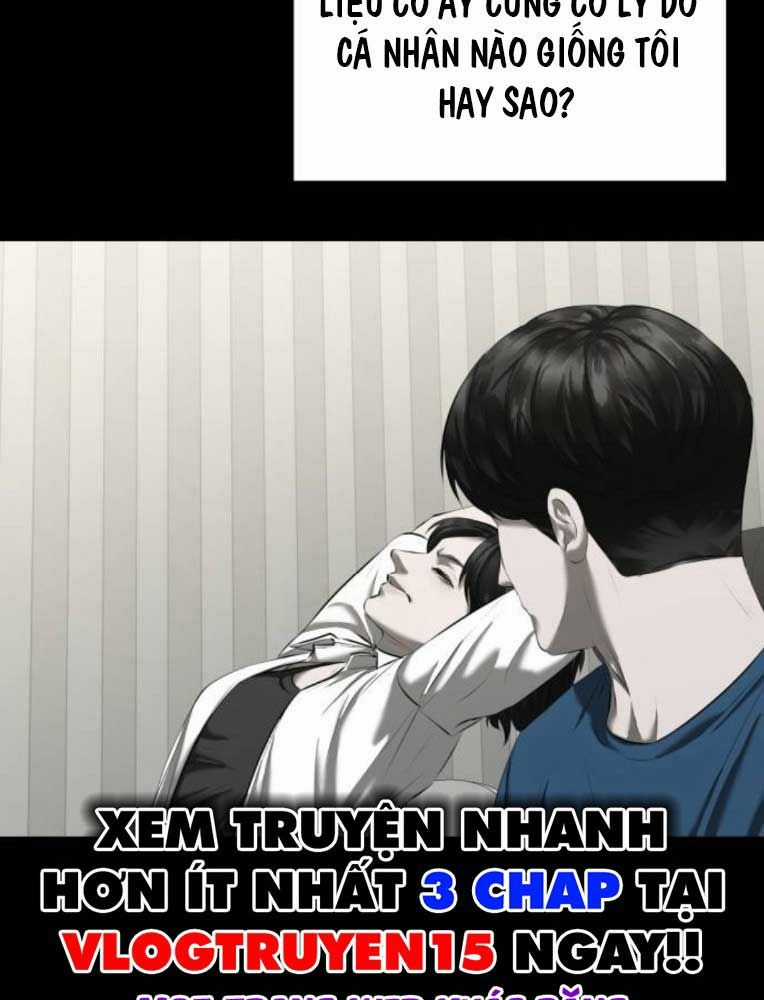 Bạn Gái Tôi Là Quái Vật Chương 12 trang 133