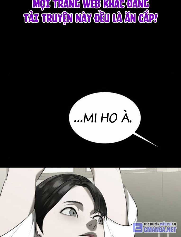 Bạn Gái Tôi Là Quái Vật Chương 12 trang 134