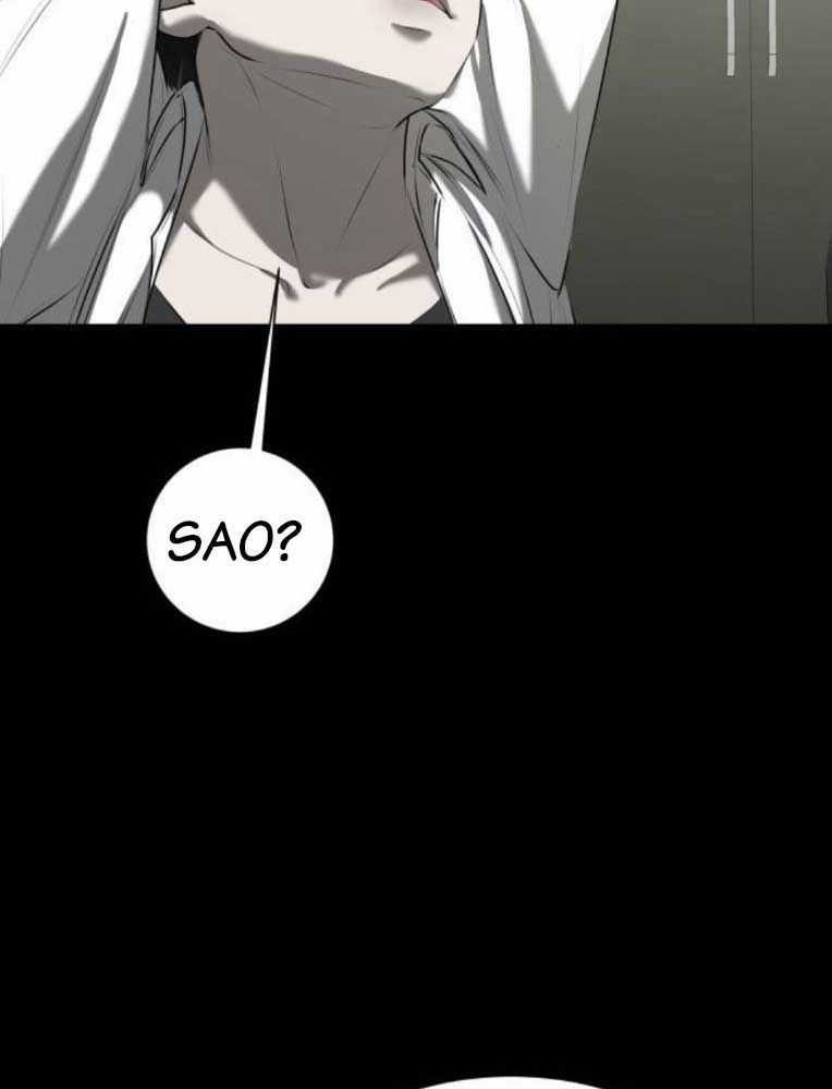 Bạn Gái Tôi Là Quái Vật Chương 12 trang 135