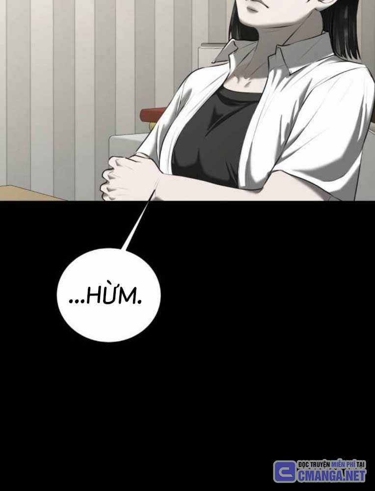 Bạn Gái Tôi Là Quái Vật Chương 12 trang 140