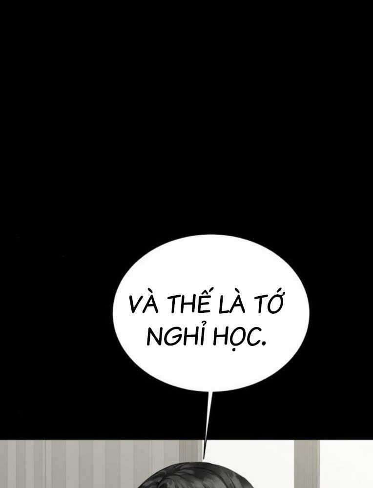 Bạn Gái Tôi Là Quái Vật Chương 12 trang 148