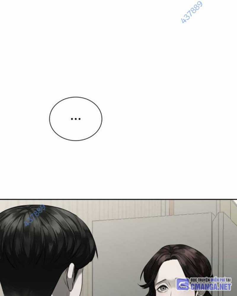 Bạn Gái Tôi Là Quái Vật Chương 12 trang 14