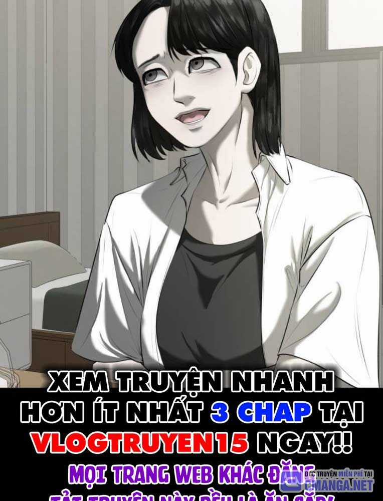 Bạn Gái Tôi Là Quái Vật Chương 12 trang 149