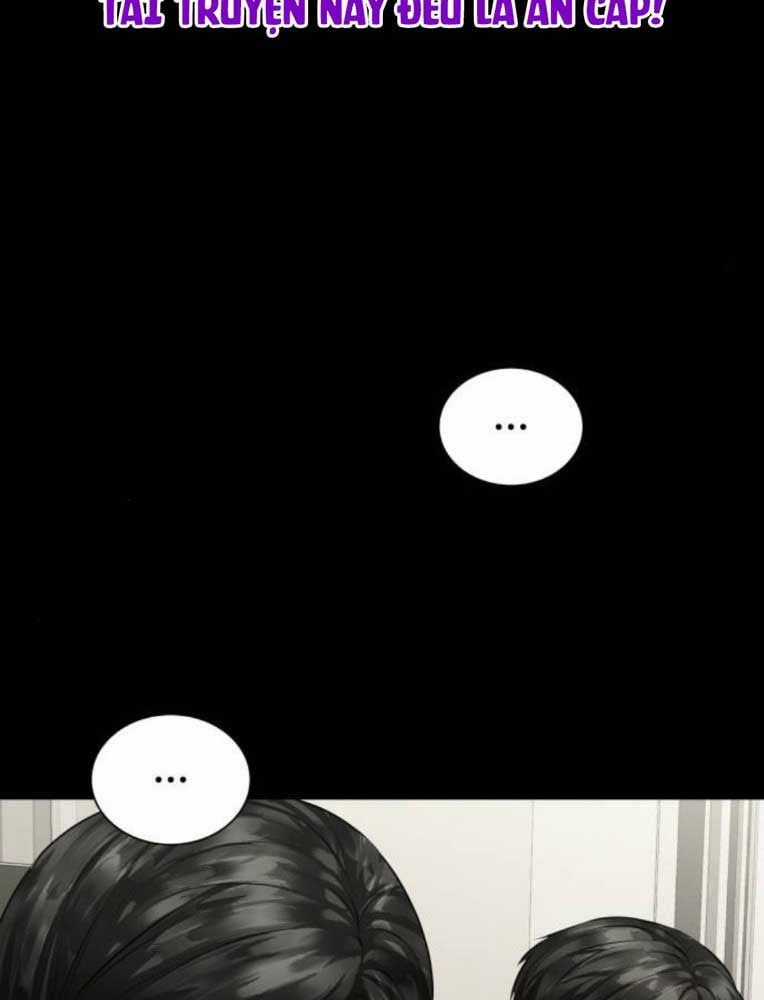 Bạn Gái Tôi Là Quái Vật Chương 12 trang 150