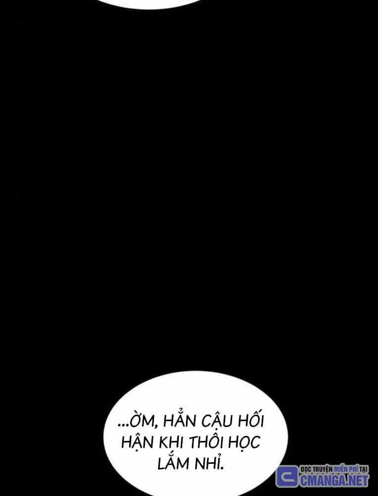 Bạn Gái Tôi Là Quái Vật Chương 12 trang 152