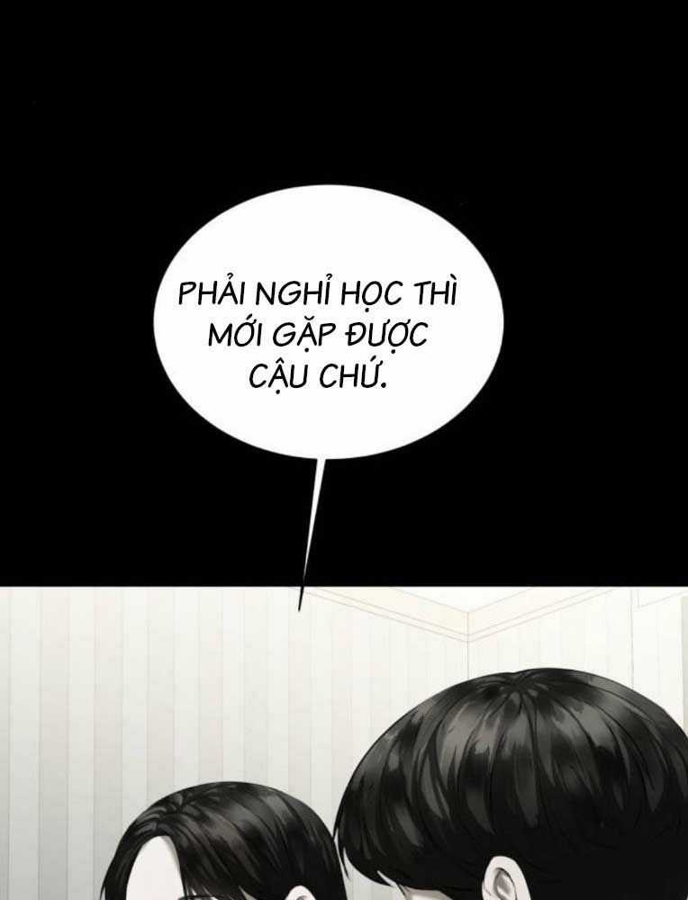 Bạn Gái Tôi Là Quái Vật Chương 12 trang 156