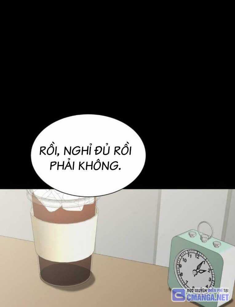 Bạn Gái Tôi Là Quái Vật Chương 12 trang 158