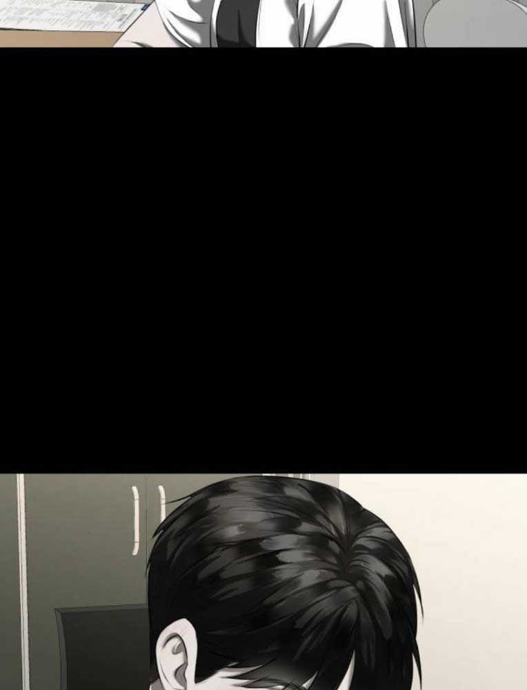 Bạn Gái Tôi Là Quái Vật Chương 12 trang 160