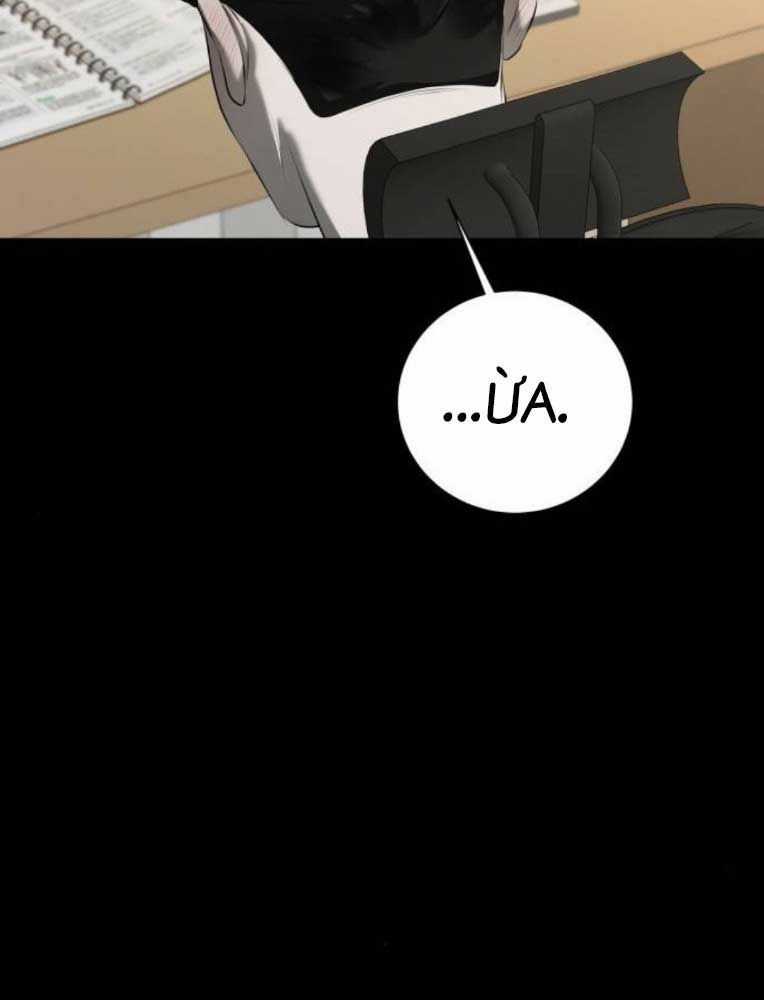 Bạn Gái Tôi Là Quái Vật Chương 12 trang 162