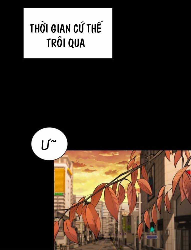 Bạn Gái Tôi Là Quái Vật Chương 12 trang 163