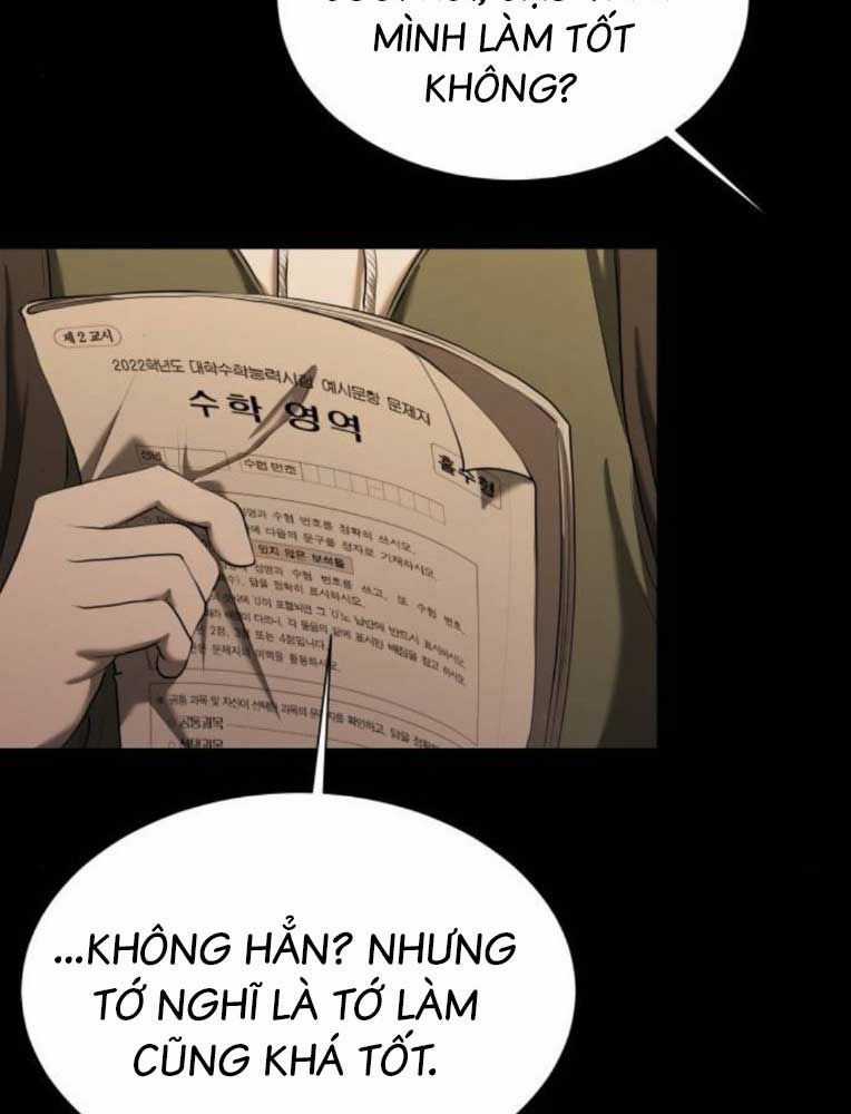 Bạn Gái Tôi Là Quái Vật Chương 12 trang 166