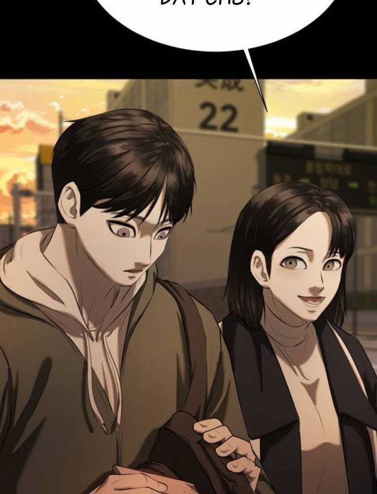 Bạn Gái Tôi Là Quái Vật Chương 12 trang 168