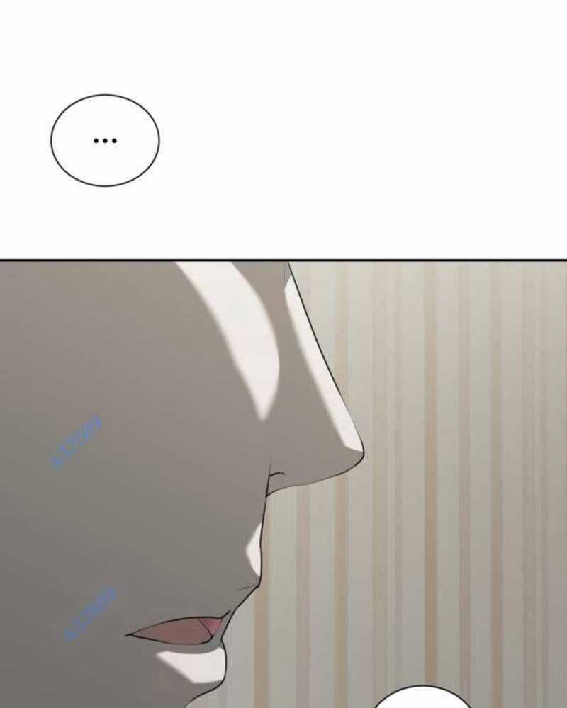 Bạn Gái Tôi Là Quái Vật Chương 12 trang 16