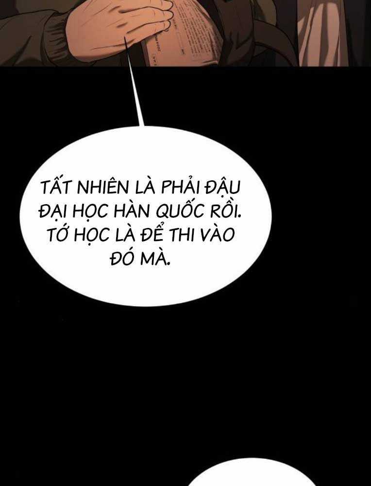 Bạn Gái Tôi Là Quái Vật Chương 12 trang 169