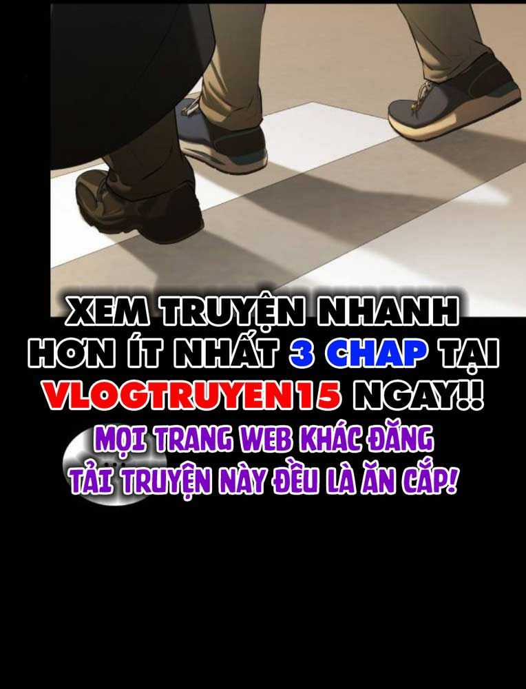 Bạn Gái Tôi Là Quái Vật Chương 12 trang 172