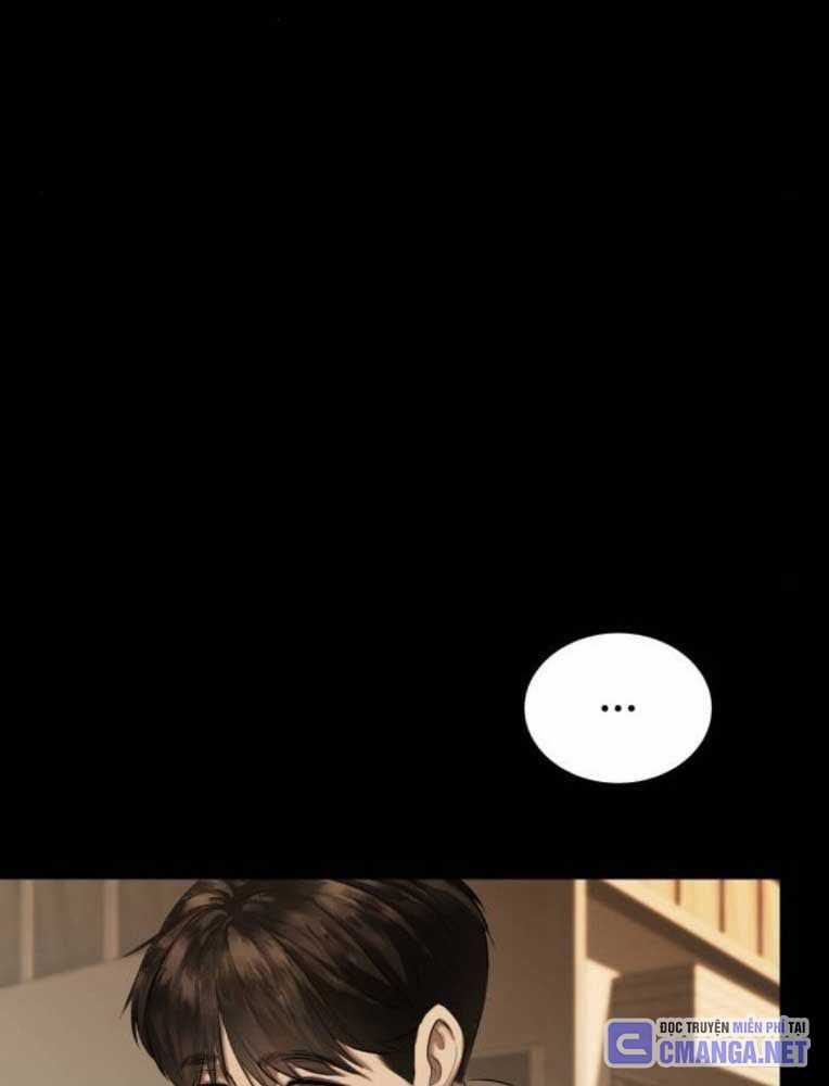 Bạn Gái Tôi Là Quái Vật Chương 12 trang 173