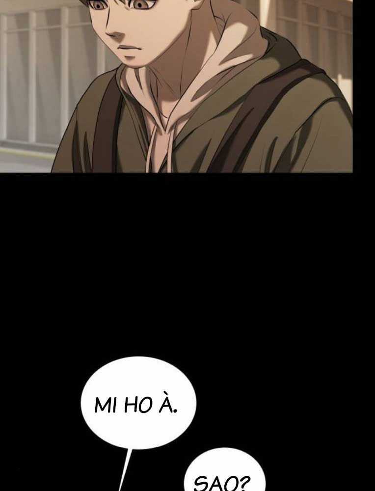 Bạn Gái Tôi Là Quái Vật Chương 12 trang 174