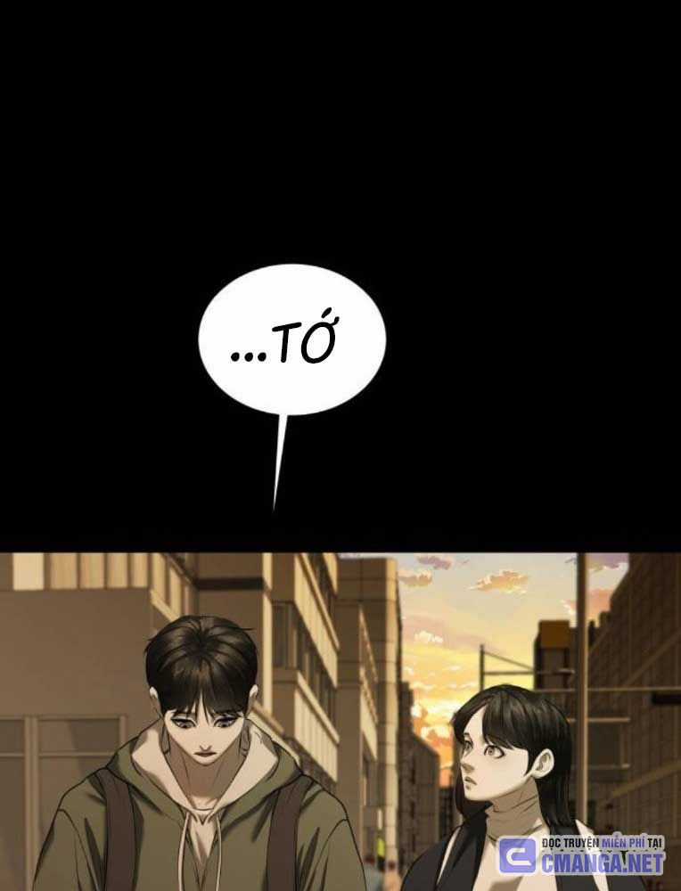 Bạn Gái Tôi Là Quái Vật Chương 12 trang 176