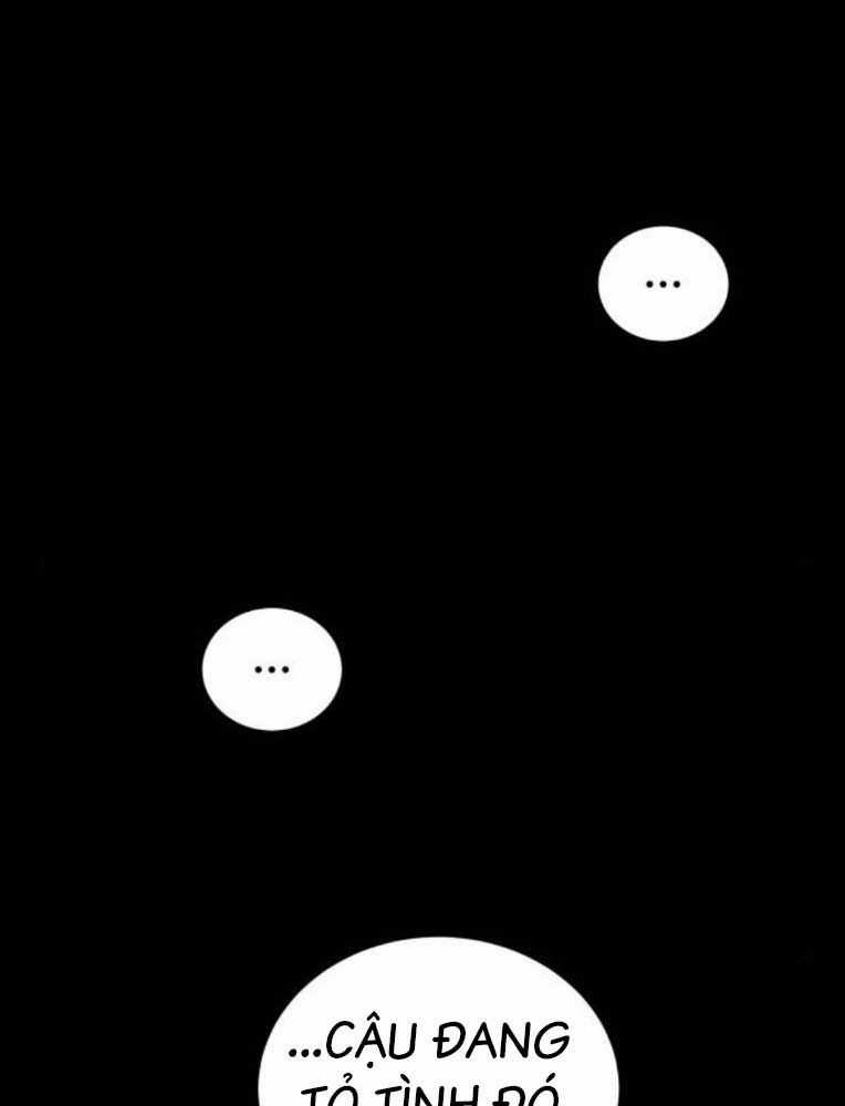 Bạn Gái Tôi Là Quái Vật Chương 12 trang 178