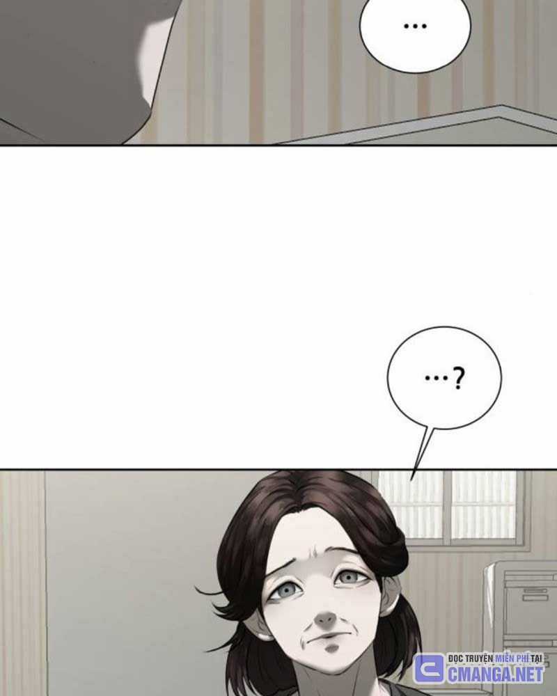 Bạn Gái Tôi Là Quái Vật Chương 12 trang 17