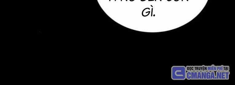 Bạn Gái Tôi Là Quái Vật Chương 12 trang 182