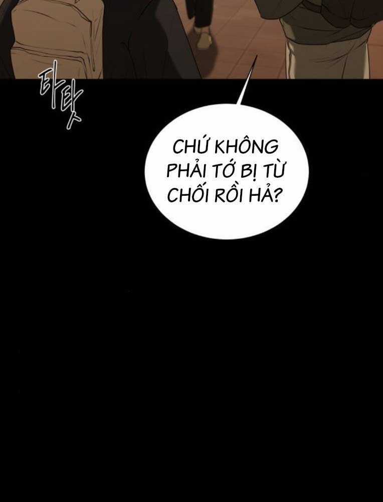 Bạn Gái Tôi Là Quái Vật Chương 12 trang 186