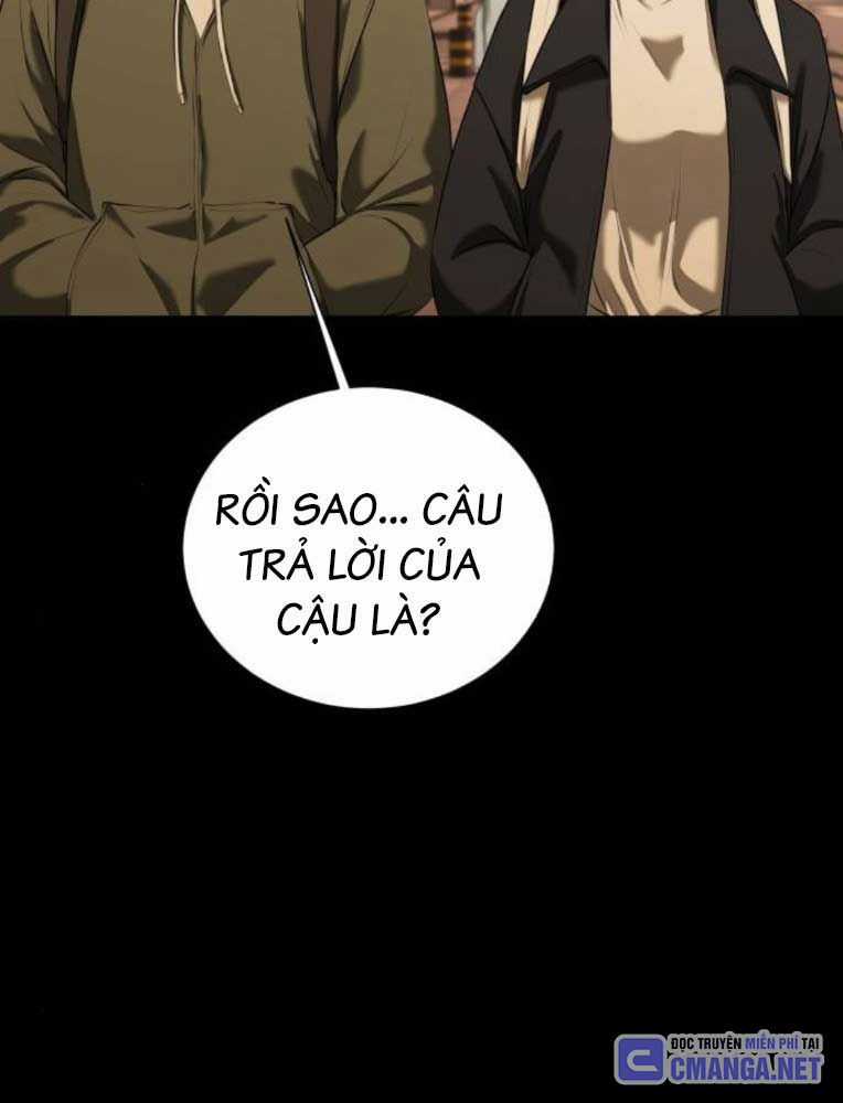 Bạn Gái Tôi Là Quái Vật Chương 12 trang 188