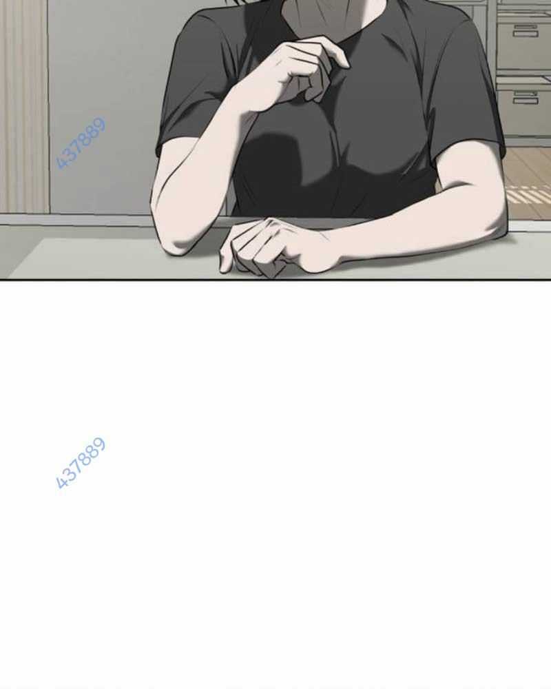 Bạn Gái Tôi Là Quái Vật Chương 12 trang 18