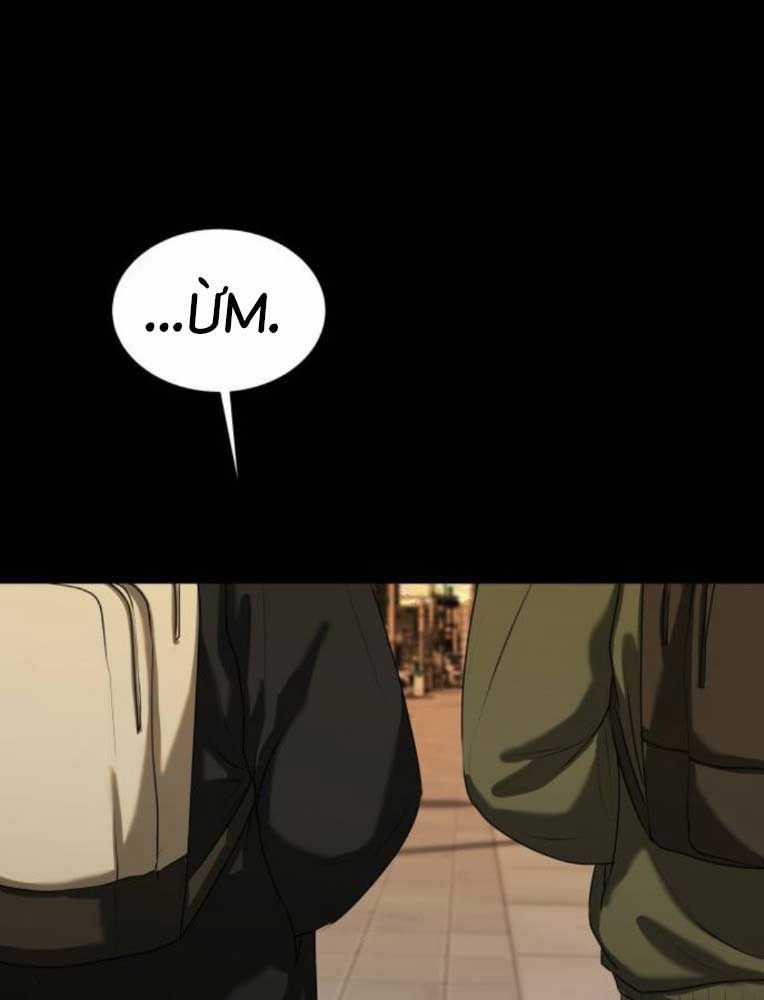 Bạn Gái Tôi Là Quái Vật Chương 12 trang 189