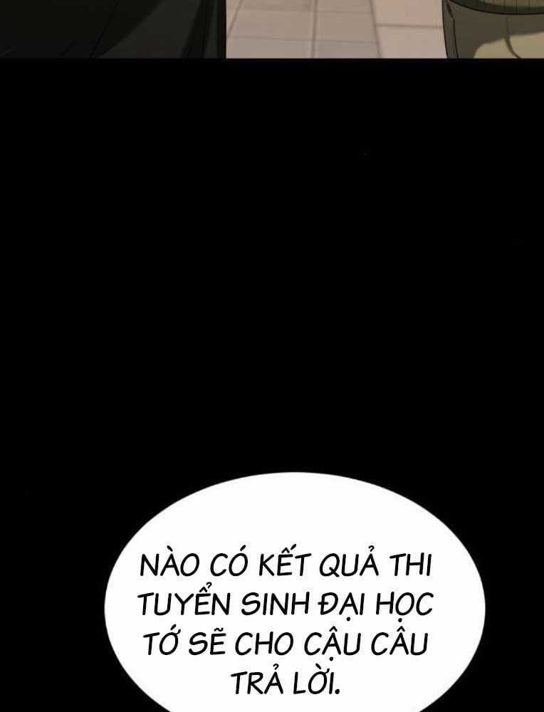 Bạn Gái Tôi Là Quái Vật Chương 12 trang 190