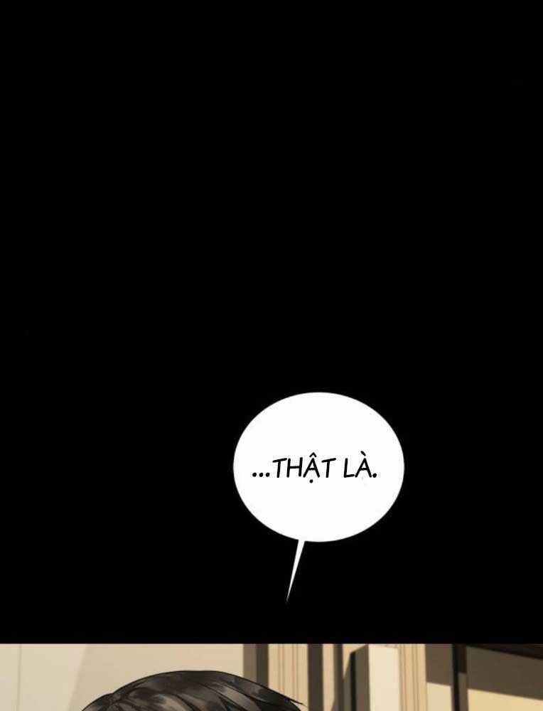 Bạn Gái Tôi Là Quái Vật Chương 12 trang 192