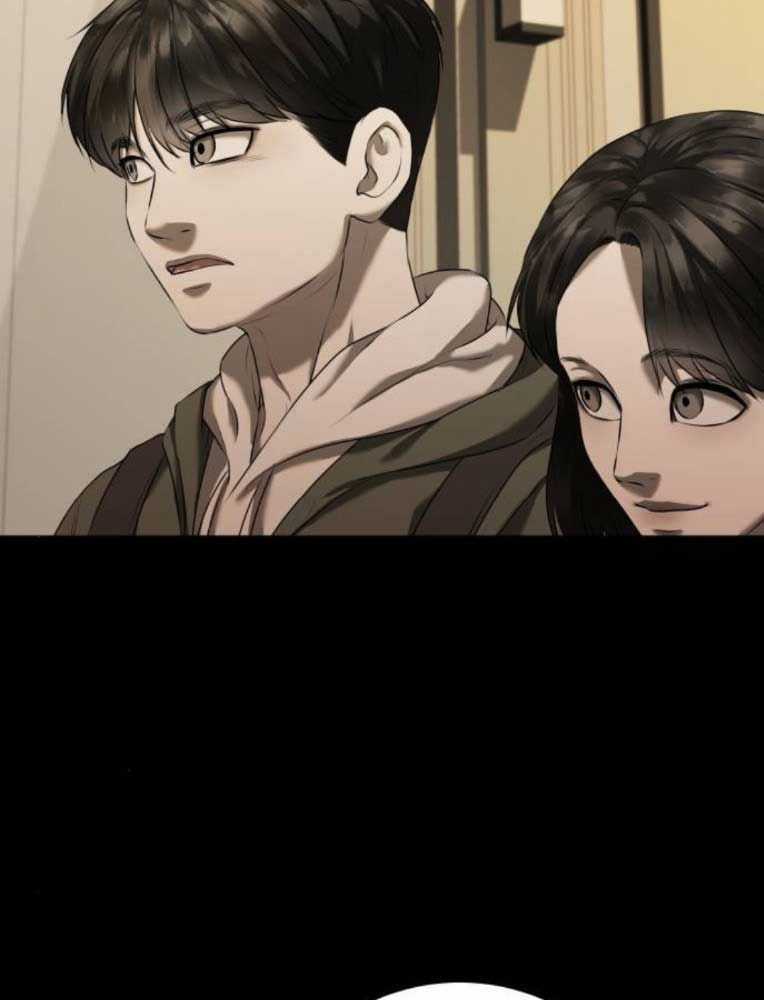 Bạn Gái Tôi Là Quái Vật Chương 12 trang 193