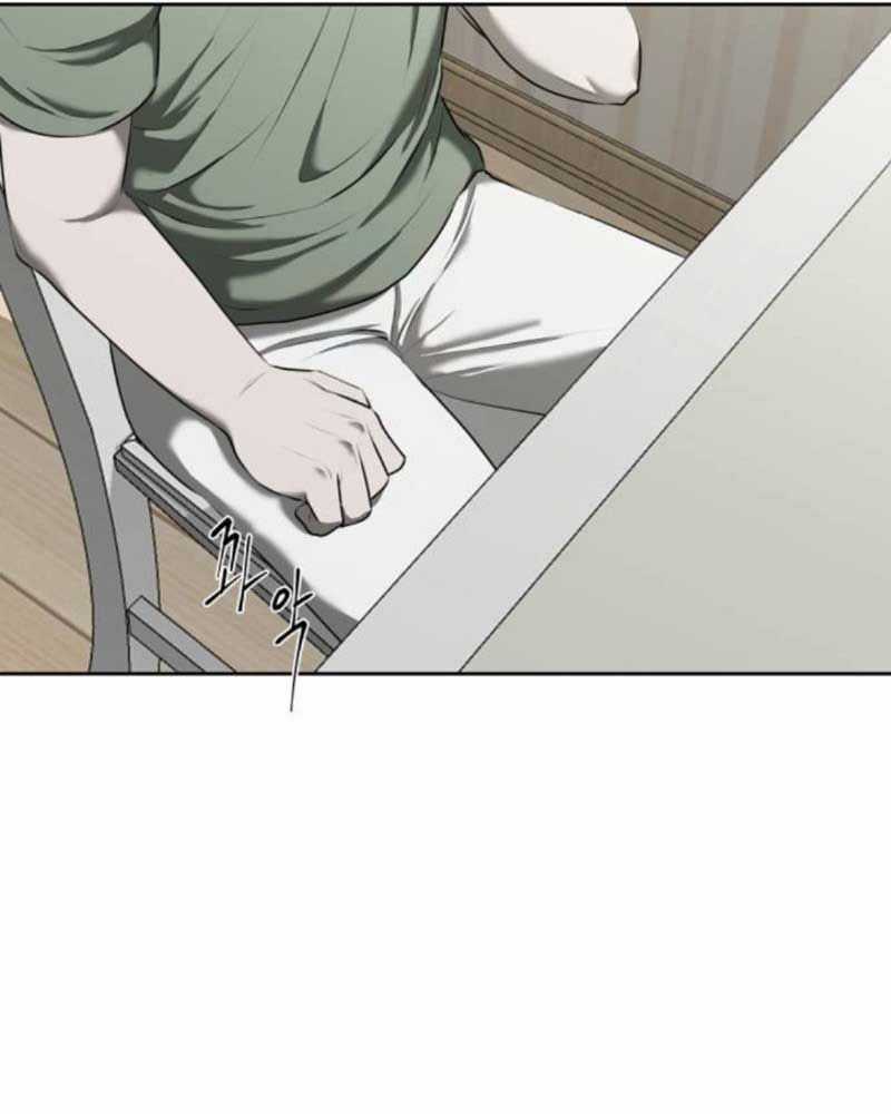 Bạn Gái Tôi Là Quái Vật Chương 12 trang 19