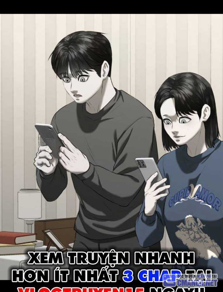 Bạn Gái Tôi Là Quái Vật Chương 12 trang 200