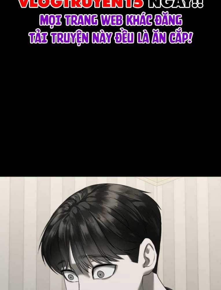 Bạn Gái Tôi Là Quái Vật Chương 12 trang 201